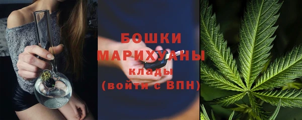 стаф Нягань